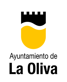 Ayuntamiento de la Oliva