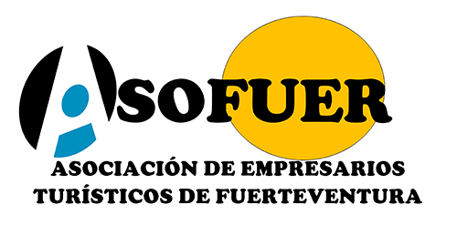 Asofuer, asociación  de empresarios turísticos de fuerteventura